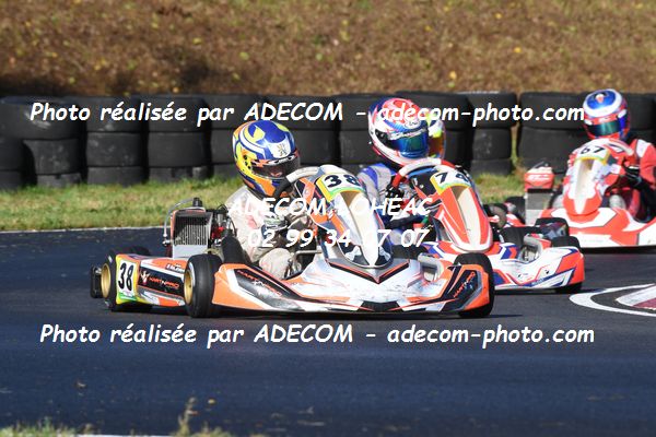 http://v2.adecom-photo.com/images//4.KARTING/2021/CHAMPIONNAT_DE_FRANCE_KARTING_2021/NATIONALE/IGLESIAS_Louis/46A_6164.JPG