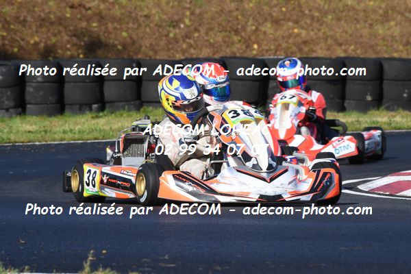 http://v2.adecom-photo.com/images//4.KARTING/2021/CHAMPIONNAT_DE_FRANCE_KARTING_2021/NATIONALE/IGLESIAS_Louis/46A_6165.JPG