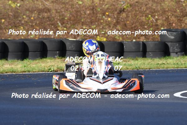 http://v2.adecom-photo.com/images//4.KARTING/2021/CHAMPIONNAT_DE_FRANCE_KARTING_2021/NATIONALE/IGLESIAS_Louis/46A_6230.JPG