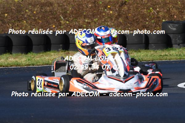 http://v2.adecom-photo.com/images//4.KARTING/2021/CHAMPIONNAT_DE_FRANCE_KARTING_2021/NATIONALE/IGLESIAS_Louis/46A_6256.JPG