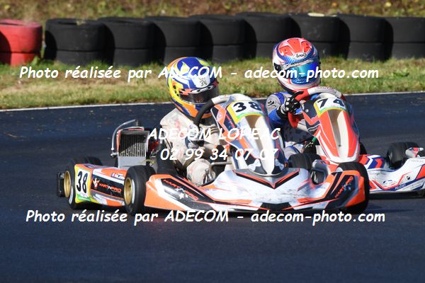 http://v2.adecom-photo.com/images//4.KARTING/2021/CHAMPIONNAT_DE_FRANCE_KARTING_2021/NATIONALE/IGLESIAS_Louis/46A_6329.JPG