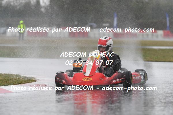 http://v2.adecom-photo.com/images//4.KARTING/2021/CHAMPIONNAT_DE_FRANCE_KARTING_2021/NATIONALE/LACOSTE_Arsene/46A_4764.JPG