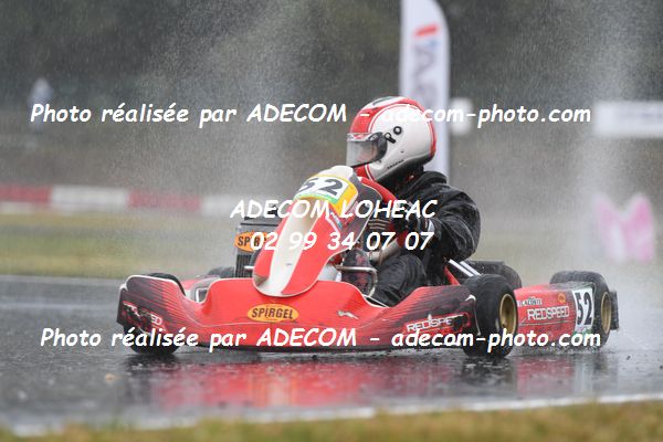 http://v2.adecom-photo.com/images//4.KARTING/2021/CHAMPIONNAT_DE_FRANCE_KARTING_2021/NATIONALE/LACOSTE_Arsene/46A_4815.JPG