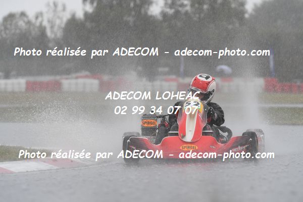 http://v2.adecom-photo.com/images//4.KARTING/2021/CHAMPIONNAT_DE_FRANCE_KARTING_2021/NATIONALE/LACOSTE_Arsene/46A_4838.JPG