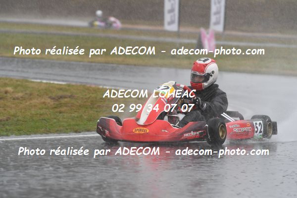 http://v2.adecom-photo.com/images//4.KARTING/2021/CHAMPIONNAT_DE_FRANCE_KARTING_2021/NATIONALE/LACOSTE_Arsene/46A_4852.JPG