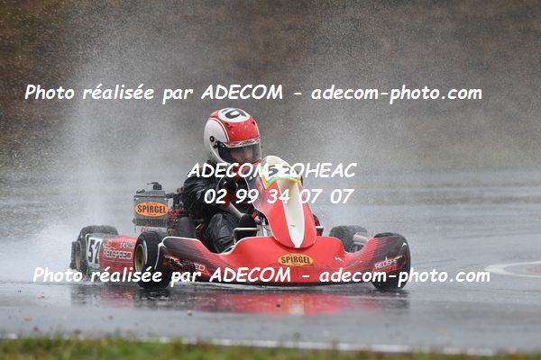 http://v2.adecom-photo.com/images//4.KARTING/2021/CHAMPIONNAT_DE_FRANCE_KARTING_2021/NATIONALE/LACOSTE_Arsene/46A_5403.JPG