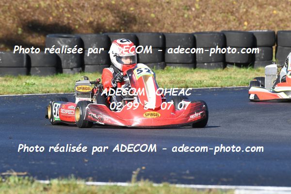 http://v2.adecom-photo.com/images//4.KARTING/2021/CHAMPIONNAT_DE_FRANCE_KARTING_2021/NATIONALE/LACOSTE_Arsene/46A_6138.JPG