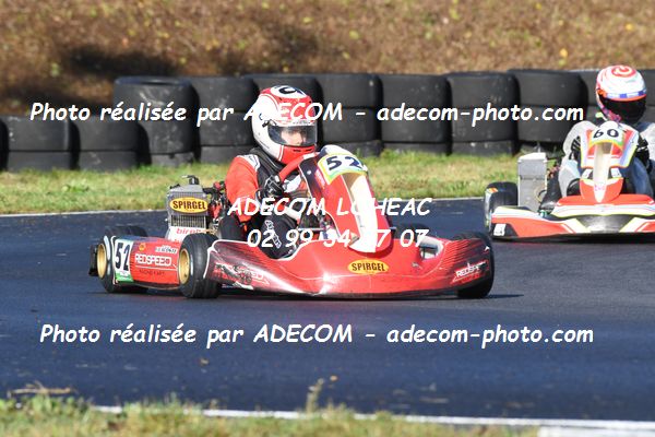 http://v2.adecom-photo.com/images//4.KARTING/2021/CHAMPIONNAT_DE_FRANCE_KARTING_2021/NATIONALE/LACOSTE_Arsene/46A_6139.JPG