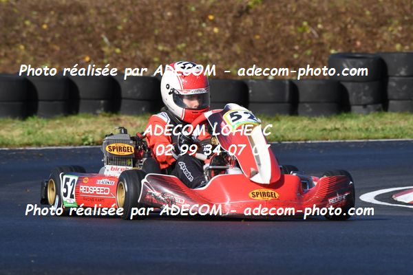 http://v2.adecom-photo.com/images//4.KARTING/2021/CHAMPIONNAT_DE_FRANCE_KARTING_2021/NATIONALE/LACOSTE_Arsene/46A_6205.JPG