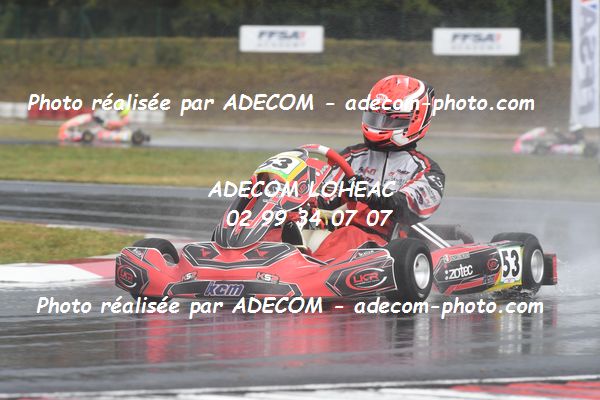 http://v2.adecom-photo.com/images//4.KARTING/2021/CHAMPIONNAT_DE_FRANCE_KARTING_2021/NATIONALE/LACREUSE_Enzo/46A_4886.JPG