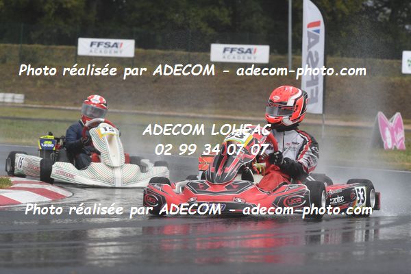 http://v2.adecom-photo.com/images//4.KARTING/2021/CHAMPIONNAT_DE_FRANCE_KARTING_2021/NATIONALE/LACREUSE_Enzo/46A_4916.JPG