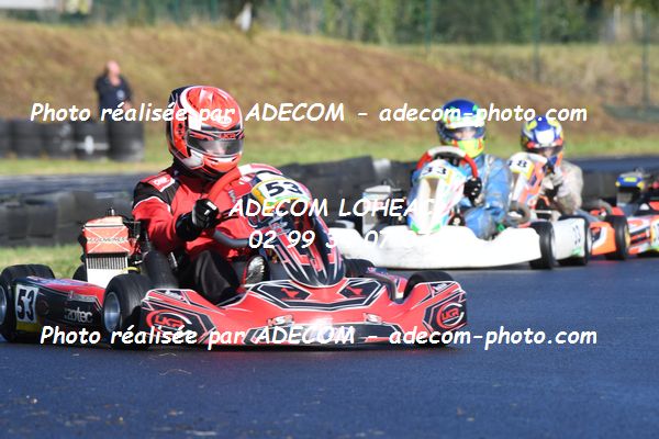 http://v2.adecom-photo.com/images//4.KARTING/2021/CHAMPIONNAT_DE_FRANCE_KARTING_2021/NATIONALE/LACREUSE_Enzo/46A_6076.JPG