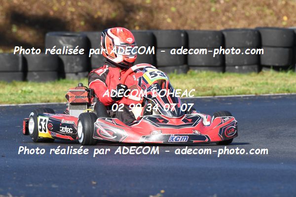 http://v2.adecom-photo.com/images//4.KARTING/2021/CHAMPIONNAT_DE_FRANCE_KARTING_2021/NATIONALE/LACREUSE_Enzo/46A_6099.JPG