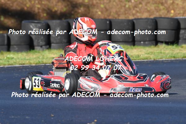 http://v2.adecom-photo.com/images//4.KARTING/2021/CHAMPIONNAT_DE_FRANCE_KARTING_2021/NATIONALE/LACREUSE_Enzo/46A_6100.JPG