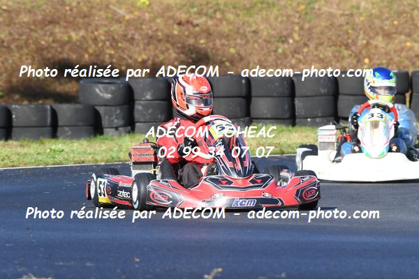 http://v2.adecom-photo.com/images//4.KARTING/2021/CHAMPIONNAT_DE_FRANCE_KARTING_2021/NATIONALE/LACREUSE_Enzo/46A_6126.JPG