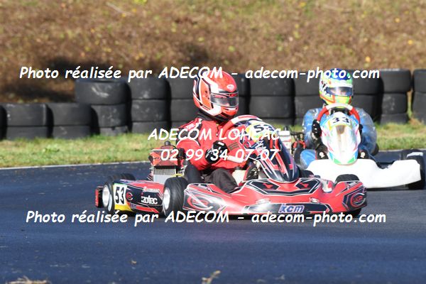 http://v2.adecom-photo.com/images//4.KARTING/2021/CHAMPIONNAT_DE_FRANCE_KARTING_2021/NATIONALE/LACREUSE_Enzo/46A_6127.JPG