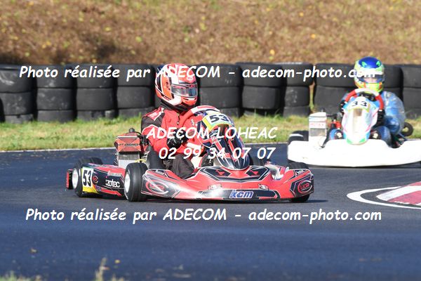 http://v2.adecom-photo.com/images//4.KARTING/2021/CHAMPIONNAT_DE_FRANCE_KARTING_2021/NATIONALE/LACREUSE_Enzo/46A_6161.JPG