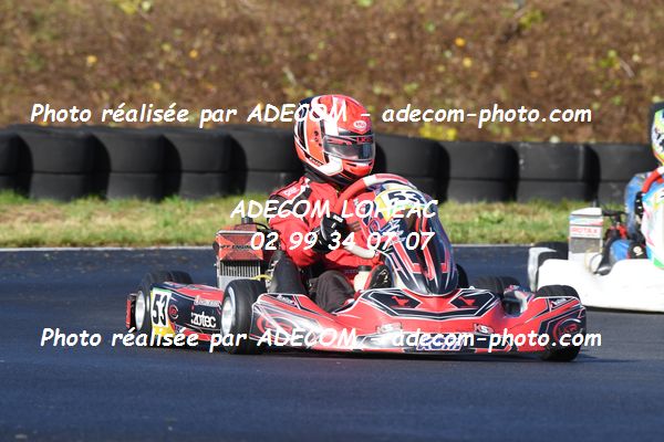 http://v2.adecom-photo.com/images//4.KARTING/2021/CHAMPIONNAT_DE_FRANCE_KARTING_2021/NATIONALE/LACREUSE_Enzo/46A_6192.JPG