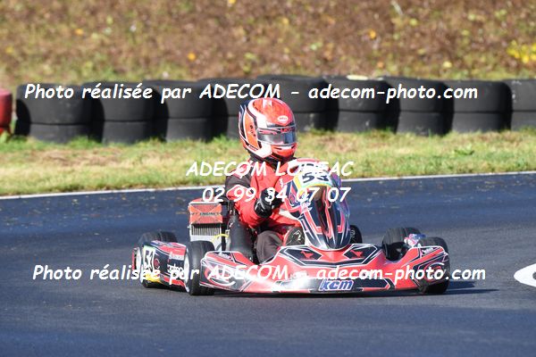 http://v2.adecom-photo.com/images//4.KARTING/2021/CHAMPIONNAT_DE_FRANCE_KARTING_2021/NATIONALE/LACREUSE_Enzo/46A_6320.JPG