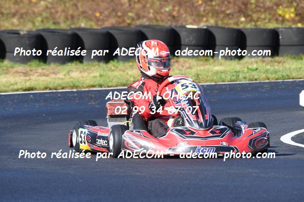 http://v2.adecom-photo.com/images//4.KARTING/2021/CHAMPIONNAT_DE_FRANCE_KARTING_2021/NATIONALE/LACREUSE_Enzo/46A_6321.JPG