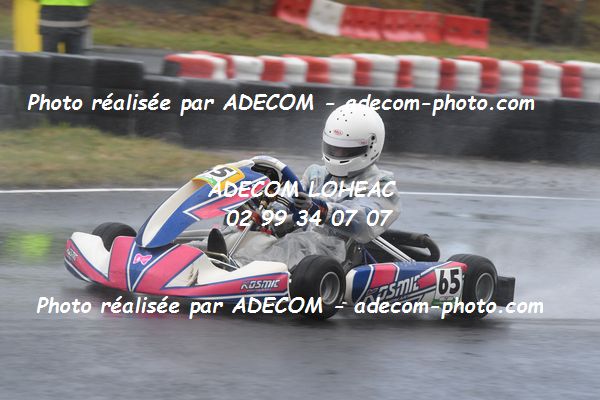 http://v2.adecom-photo.com/images//4.KARTING/2021/CHAMPIONNAT_DE_FRANCE_KARTING_2021/NATIONALE/LATTUADA_Tiani/46A_4927.JPG