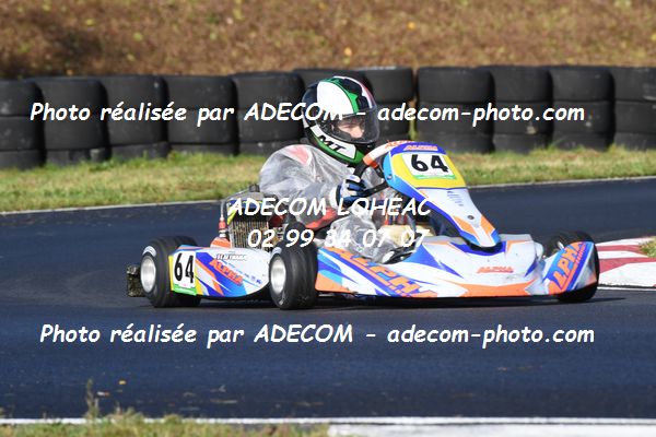 http://v2.adecom-photo.com/images//4.KARTING/2021/CHAMPIONNAT_DE_FRANCE_KARTING_2021/NATIONALE/LATTUADA_Tiani/46A_6149.JPG