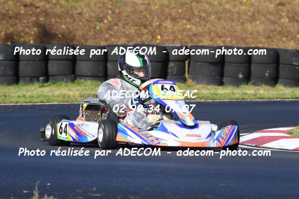 http://v2.adecom-photo.com/images//4.KARTING/2021/CHAMPIONNAT_DE_FRANCE_KARTING_2021/NATIONALE/LATTUADA_Tiani/46A_6178.JPG