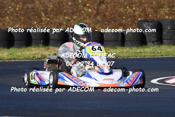 http://v2.adecom-photo.com/images//4.KARTING/2021/CHAMPIONNAT_DE_FRANCE_KARTING_2021/NATIONALE/LATTUADA_Tiani/46A_6214.JPG