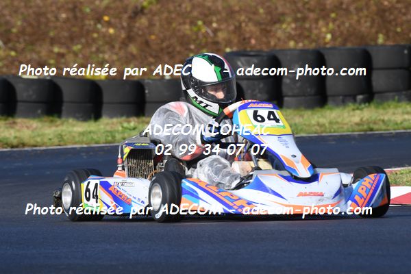 http://v2.adecom-photo.com/images//4.KARTING/2021/CHAMPIONNAT_DE_FRANCE_KARTING_2021/NATIONALE/LATTUADA_Tiani/46A_6241.JPG