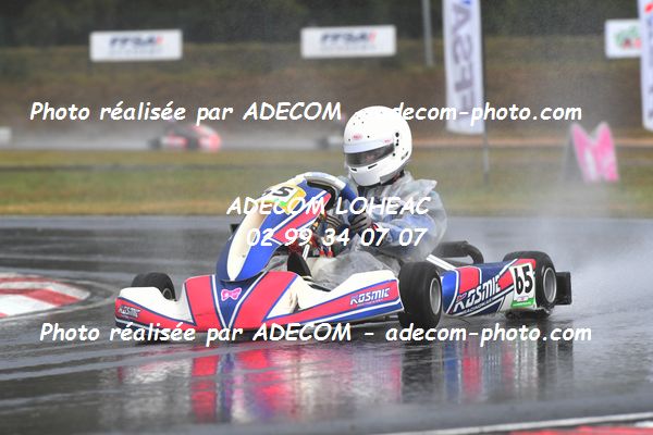 http://v2.adecom-photo.com/images//4.KARTING/2021/CHAMPIONNAT_DE_FRANCE_KARTING_2021/NATIONALE/LESCALIE_Titouan/46A_4864.JPG