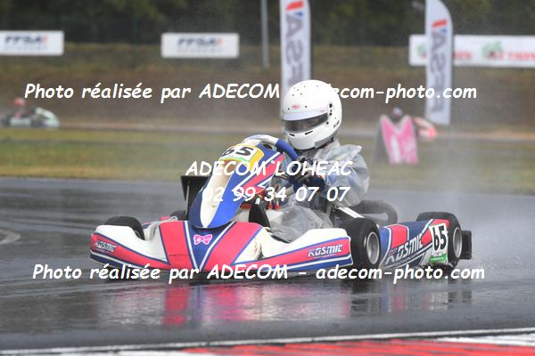 http://v2.adecom-photo.com/images//4.KARTING/2021/CHAMPIONNAT_DE_FRANCE_KARTING_2021/NATIONALE/LESCALIE_Titouan/46A_4890.JPG