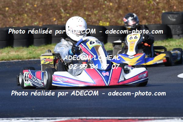 http://v2.adecom-photo.com/images//4.KARTING/2021/CHAMPIONNAT_DE_FRANCE_KARTING_2021/NATIONALE/LESCALIE_Titouan/46A_6268.JPG