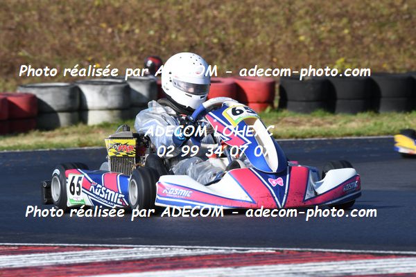 http://v2.adecom-photo.com/images//4.KARTING/2021/CHAMPIONNAT_DE_FRANCE_KARTING_2021/NATIONALE/LESCALIE_Titouan/46A_6302.JPG