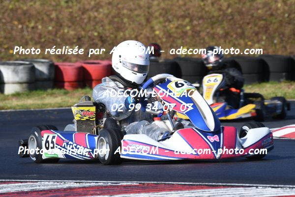 http://v2.adecom-photo.com/images//4.KARTING/2021/CHAMPIONNAT_DE_FRANCE_KARTING_2021/NATIONALE/LESCALIE_Titouan/46A_6303.JPG