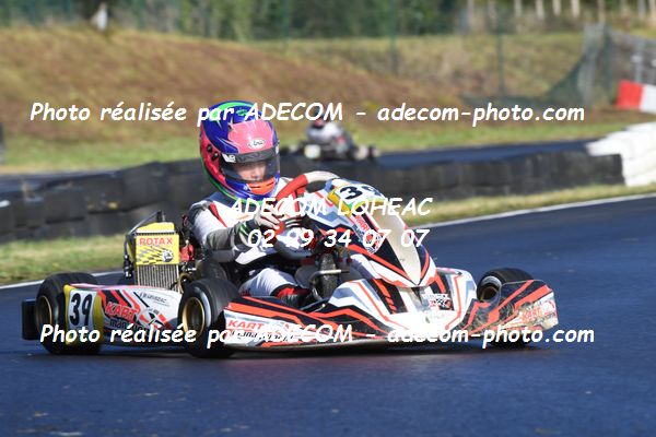 http://v2.adecom-photo.com/images//4.KARTING/2021/CHAMPIONNAT_DE_FRANCE_KARTING_2021/NATIONALE/LEVEZAC_Baptiste/46A_6088.JPG