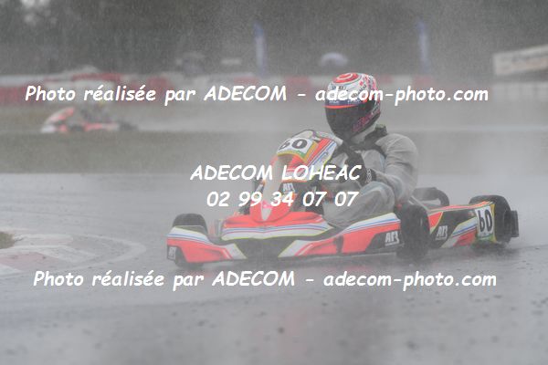 http://v2.adecom-photo.com/images//4.KARTING/2021/CHAMPIONNAT_DE_FRANCE_KARTING_2021/NATIONALE/LOEUL_Clement/46A_4788.JPG