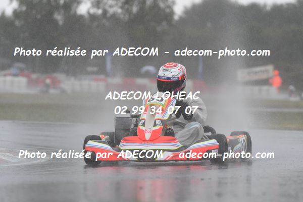 http://v2.adecom-photo.com/images//4.KARTING/2021/CHAMPIONNAT_DE_FRANCE_KARTING_2021/NATIONALE/LOEUL_Clement/46A_4813.JPG