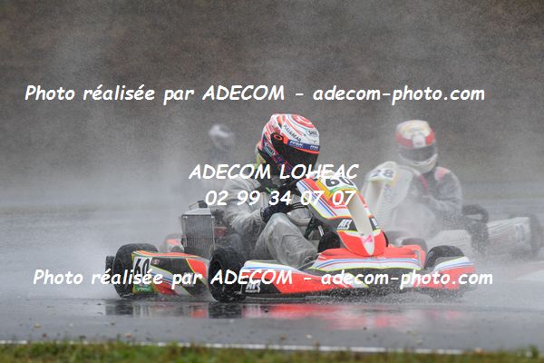 http://v2.adecom-photo.com/images//4.KARTING/2021/CHAMPIONNAT_DE_FRANCE_KARTING_2021/NATIONALE/LOEUL_Clement/46A_5368.JPG