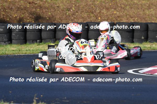 http://v2.adecom-photo.com/images//4.KARTING/2021/CHAMPIONNAT_DE_FRANCE_KARTING_2021/NATIONALE/LOEUL_Clement/46A_6169.JPG