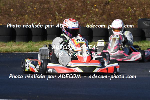 http://v2.adecom-photo.com/images//4.KARTING/2021/CHAMPIONNAT_DE_FRANCE_KARTING_2021/NATIONALE/LOEUL_Clement/46A_6206.JPG