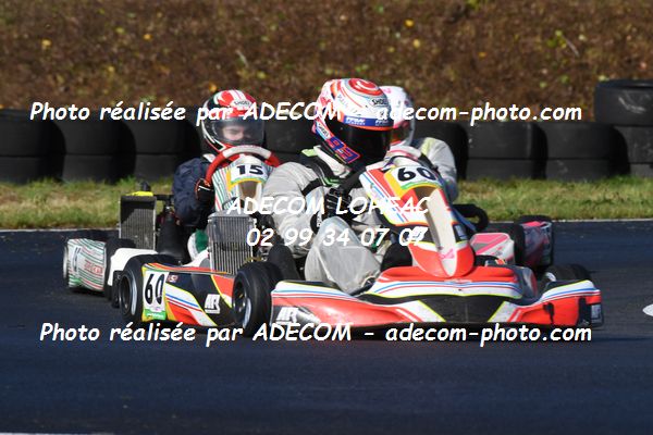 http://v2.adecom-photo.com/images//4.KARTING/2021/CHAMPIONNAT_DE_FRANCE_KARTING_2021/NATIONALE/LOEUL_Clement/46A_6207.JPG