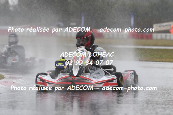 http://v2.adecom-photo.com/images//4.KARTING/2021/CHAMPIONNAT_DE_FRANCE_KARTING_2021/NATIONALE/MAS_Raphael/46A_4758.JPG