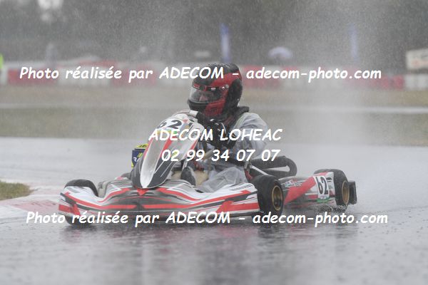 http://v2.adecom-photo.com/images//4.KARTING/2021/CHAMPIONNAT_DE_FRANCE_KARTING_2021/NATIONALE/MAS_Raphael/46A_4779.JPG