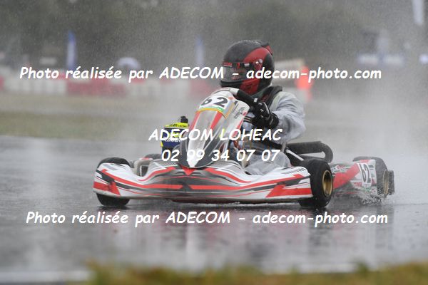 http://v2.adecom-photo.com/images//4.KARTING/2021/CHAMPIONNAT_DE_FRANCE_KARTING_2021/NATIONALE/MAS_Raphael/46A_4802.JPG