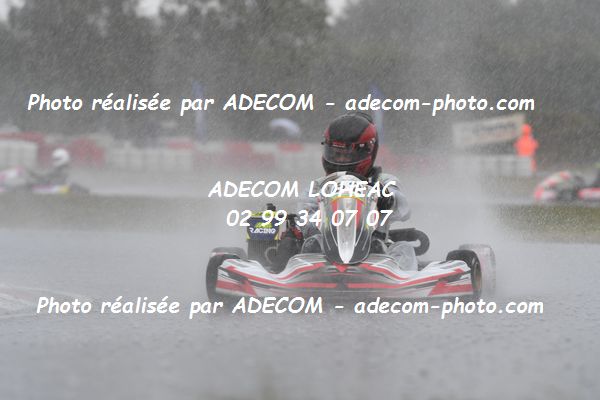 http://v2.adecom-photo.com/images//4.KARTING/2021/CHAMPIONNAT_DE_FRANCE_KARTING_2021/NATIONALE/MAS_Raphael/46A_4825.JPG