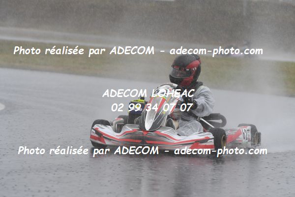 http://v2.adecom-photo.com/images//4.KARTING/2021/CHAMPIONNAT_DE_FRANCE_KARTING_2021/NATIONALE/MAS_Raphael/46A_4843.JPG