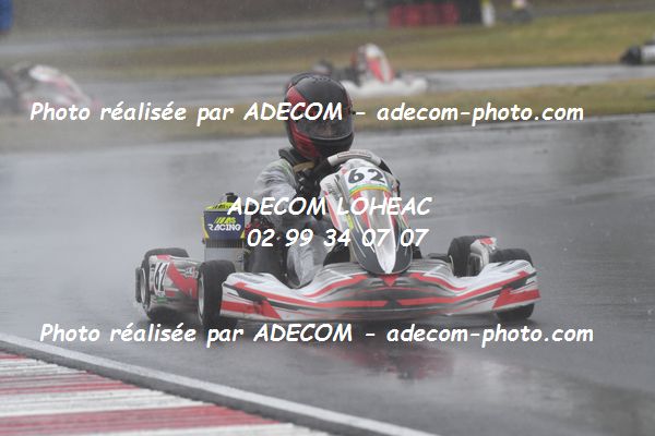 http://v2.adecom-photo.com/images//4.KARTING/2021/CHAMPIONNAT_DE_FRANCE_KARTING_2021/NATIONALE/MAS_Raphael/46A_5420.JPG