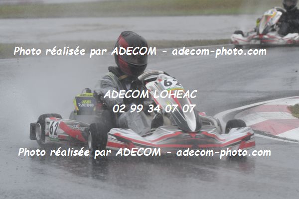 http://v2.adecom-photo.com/images//4.KARTING/2021/CHAMPIONNAT_DE_FRANCE_KARTING_2021/NATIONALE/MAS_Raphael/46A_5450.JPG