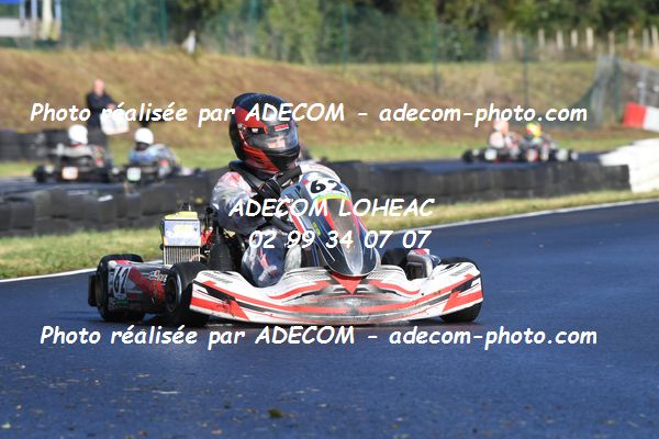 http://v2.adecom-photo.com/images//4.KARTING/2021/CHAMPIONNAT_DE_FRANCE_KARTING_2021/NATIONALE/MAS_Raphael/46A_6046.JPG