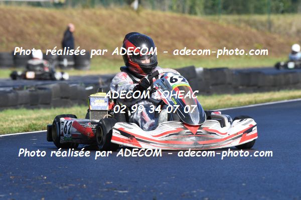 http://v2.adecom-photo.com/images//4.KARTING/2021/CHAMPIONNAT_DE_FRANCE_KARTING_2021/NATIONALE/MAS_Raphael/46A_6069.JPG